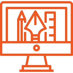 DWdesign2