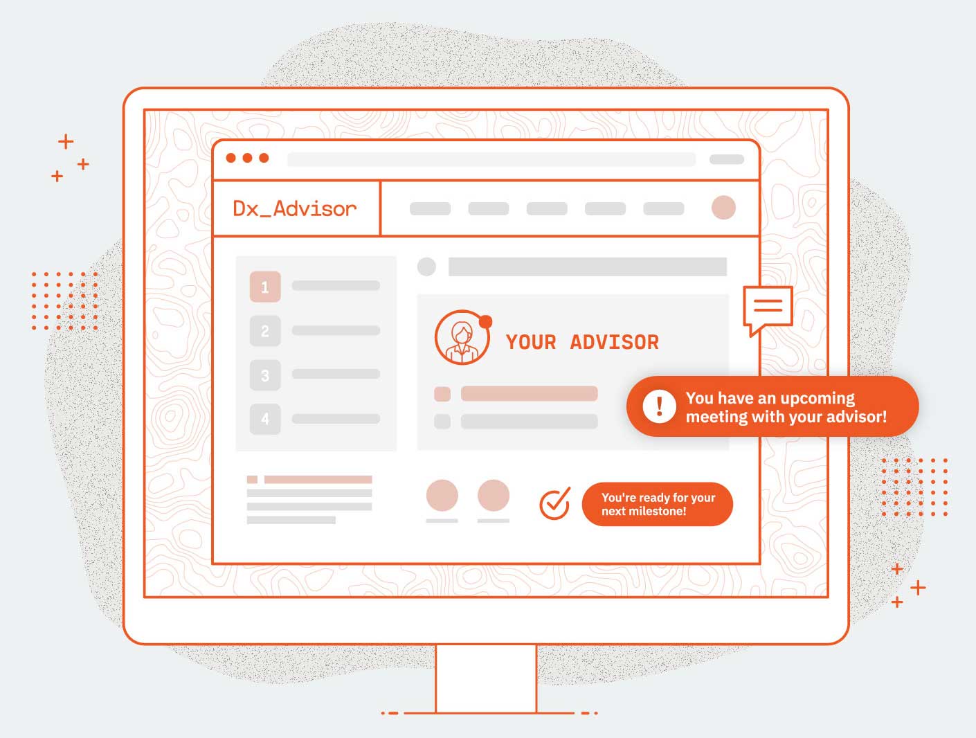 Dx-Advisor-Illustration_No-Carrie_Website