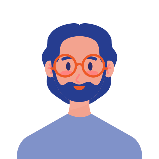 M365 solutions expert