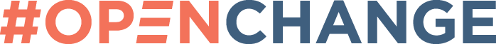 OpenChange