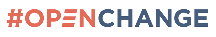 OpenChange