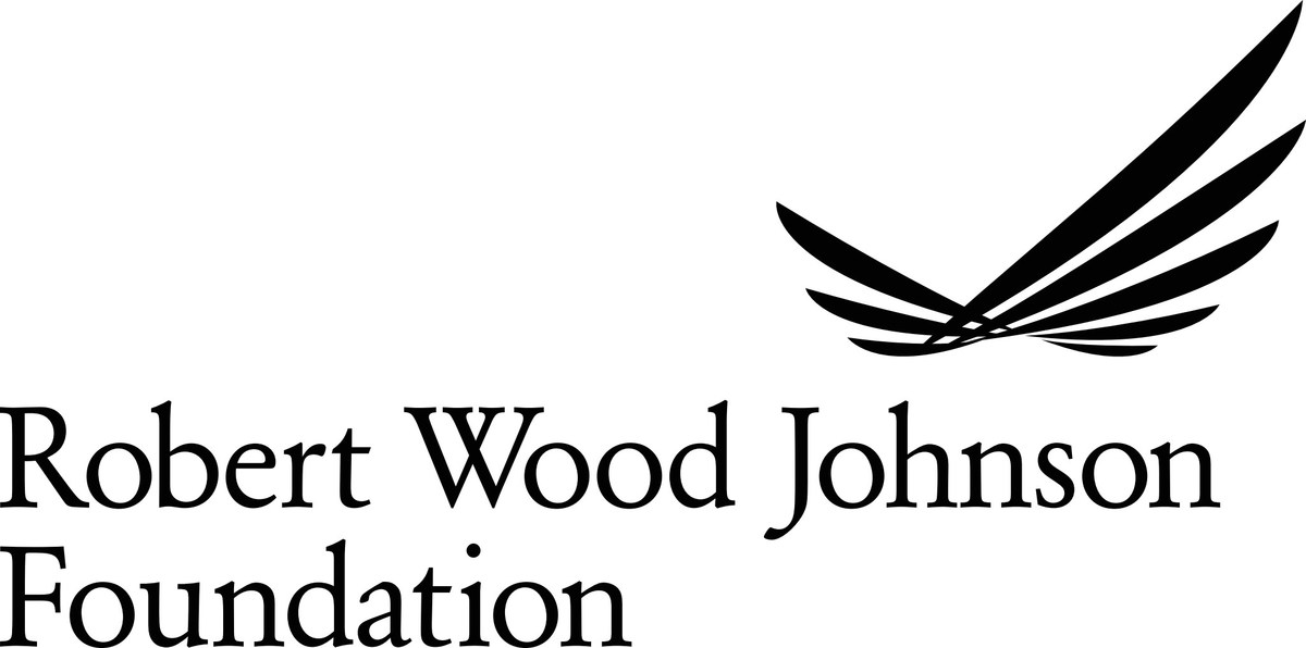 Robert Wood Johnson Foundation