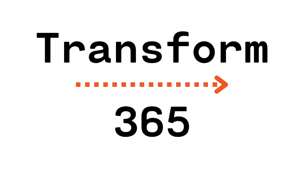 Transform365-logo