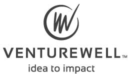 VentureWell