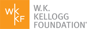 W.K. Kellogg Foundation