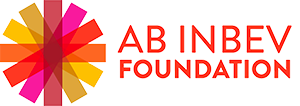 ab inbev logo opt