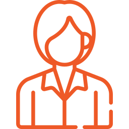 advisor