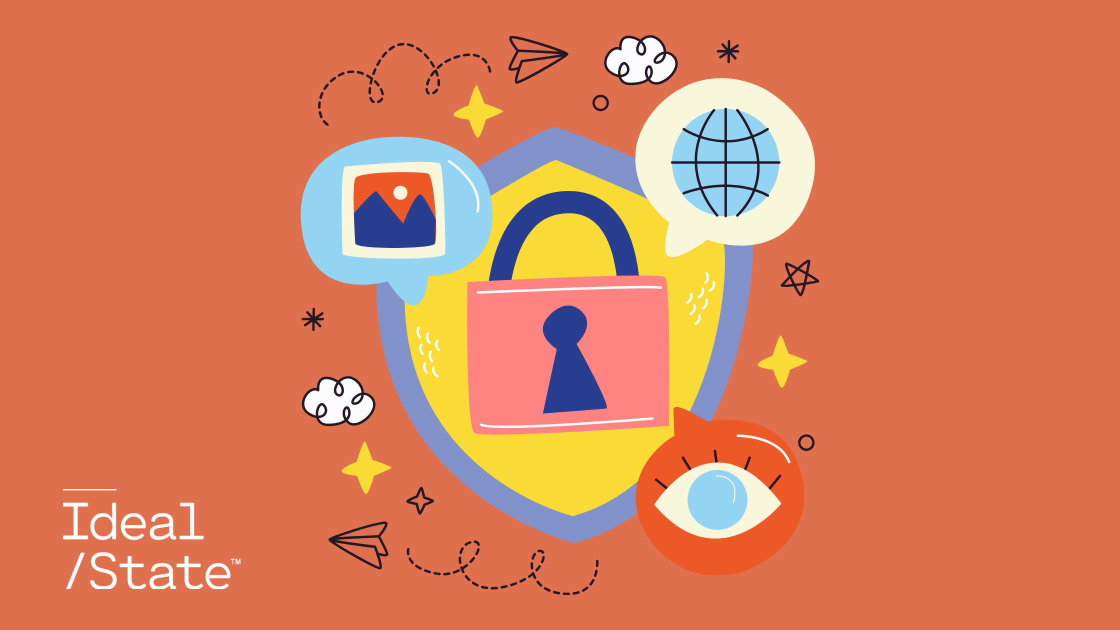locks