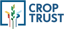 crop trust logo