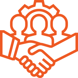 partner_comm