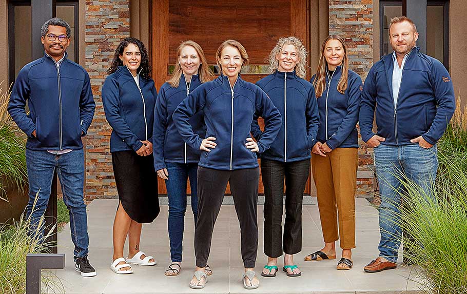 teamphoto teamphoto